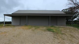 1/433 Hermitage Road Pokolbin NSW 2320
