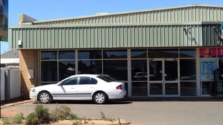 165 Boulder Road Kalgoorlie WA 6430