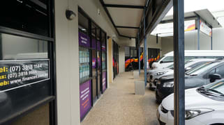 4/8 Commercial Drive Springfield QLD 4300