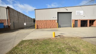 1/876 Leslie Drive North Albury NSW 2640