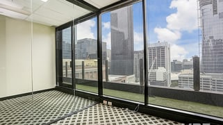1508/530 Little Collins Street Melbourne VIC 3000 1508/530 Little Collins Street Melbourne VIC 3000