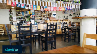 285 Elizabeth Street North Hobart TAS 7000