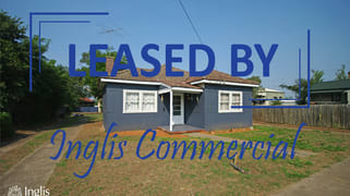 20 Elizabeth Street Camden NSW 2570