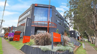 63 - 79 Parramatta Road Silverwater NSW 2128