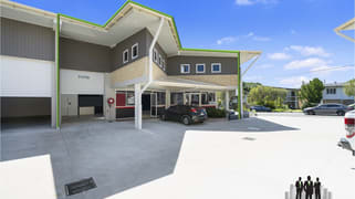 10/3-5 High St Kippa-ring QLD 4021