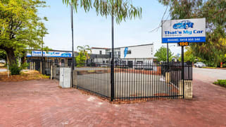 196 Scarborough Beach Road Mount Hawthorn WA 6016