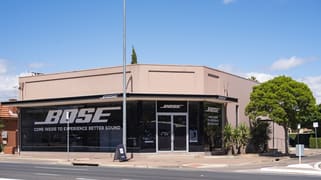 155 Sir Donald Bradman Drive Hilton SA 5033