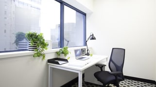 Suite 637/1 Queens Road Melbourne 3004 VIC 3004