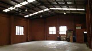 5 Piera Street Brunswick VIC 3056 5 Piera Street Brunswick VIC 3056