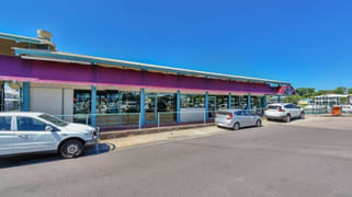 Shop 6/68 Marina Boulevard Larrakeyah NT 0820