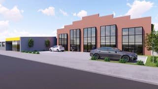 8-16 Station Street Norlane VIC 3214