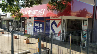Shop 3/9 Old Toowoomba Road One Mile QLD 4305