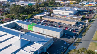 14/56 Kent Street Cannington WA 6107 14/56 Kent Street Cannington WA 6107