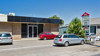 Unit 6/109 Morphett Road Camden Park SA 5038