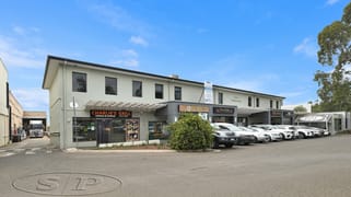 S6/273 Fowler Road Illawong NSW 2234