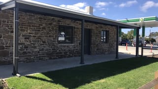 13-15 South Terrace Strathalbyn SA 5255