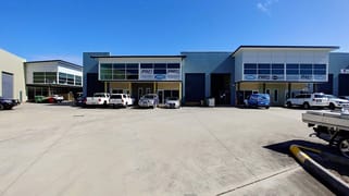 7/50 Parker Court Pinkenba QLD 4008