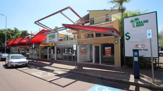 Unit 6/52 Mitchell Street Darwin City NT 0800