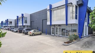 A/276 Abbotsford Road Bowen Hills QLD 4006