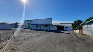 173 Avoca Road Avoca QLD 4670