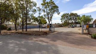 Lot15 Michael Street Byford WA 6122