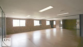 First F.../7 Eldon Avenue Georges Hall NSW 2198