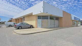 1/3 Cobbler Place Mirrabooka WA 6061