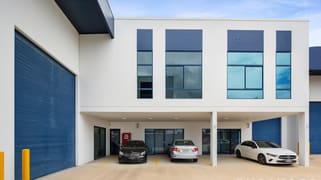 4/3-5 Hinkler Court Brendale QLD 4500