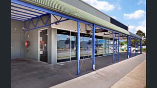 195-205 Wollombi Road Cessnock NSW 2325