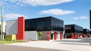 1/26 Park Road Mulgrave NSW 2756