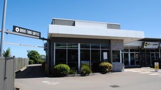 Shop 01/538 Alderley Street Harristown QLD 4350