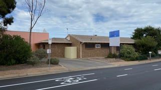 44 Osborne Road North Haven SA 5018