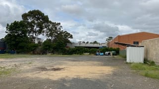 Holroyd NSW 2142