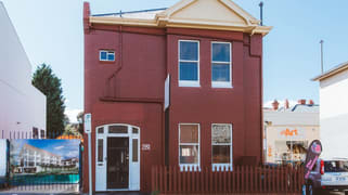 281 Elizabeth Street North Hobart TAS 7000