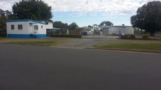 480 Quay Street Depot Hill QLD 4700