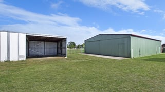 Shed/39 Ziegler Parade Allansford VIC 3277