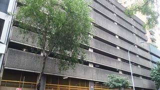 Level LG/251 Clarence Street Sydney NSW 2000