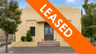 54 Main Street Lobethal SA 5241