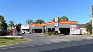 Shops 1 & 2/524 Anzac Highway Glenelg East SA 5045