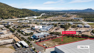 15-16 Doyle Court Stuart QLD 4811