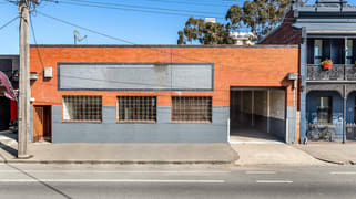 113-117 Dryburgh Street, North Melbourne North Melbourne VIC 3051