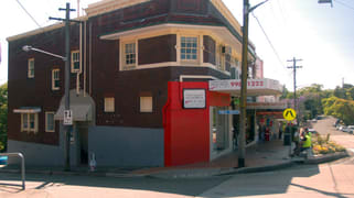 5/81-83 Grandview Street Pymble NSW 2073