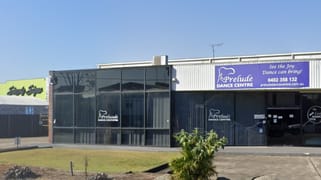 1/1 Parramatta Road Underwood QLD 4119