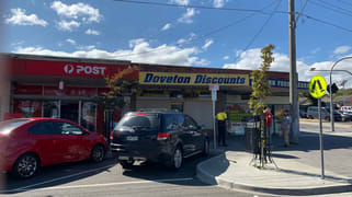 2 Autumn Place Doveton VIC 3177