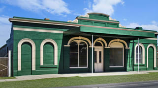 Shop/39 Ziegler Parade Allansford VIC 3277