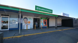 Shop 3/325 Hampstead Road Northfield SA 5085