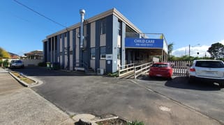 171-173 Military Road Avondale Heights VIC 3034