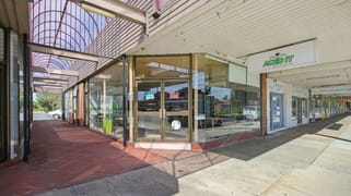 1094 Mate Street North Albury NSW 2640