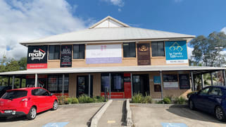 3/10 Main Street Mount Annan NSW 2567
