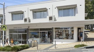 32 Lawrence Street Freshwater NSW 2096